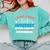 US History And Government Teacher Gifts Funny I Find You Comfort Colors Sweatshirt Chalky Mint US History And Government Teacher Gifts Funny I Find You Comfort Colors Sweatshirt Chalky Mint