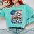 US History Teacher Boston Spilling The Tea Since 1773 Comfort Colors Sweatshirt Chalky Mint US History Teacher Boston Spilling The Tea Since 1773 Comfort Colors Sweatshirt Chalky Mint