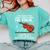 Violin Player Costume For Men Women Violin Teacher Violinist Comfort Colors Sweatshirt Chalky Mint Violin Player Costume For Men Women Violin Teacher Violinist Comfort Colors Sweatshirt Chalky Mint