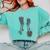 Violin Player Instrument Music Teacher Musical Violinist Comfort Colors Sweatshirt Chalky Mint Violin Player Instrument Music Teacher Musical Violinist Comfort Colors Sweatshirt Chalky Mint