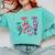 Wait What Stop It I Agree Grammar English Teacher Comfort Colors Sweatshirt Chalky Mint Wait What Stop It I Agree Grammar English Teacher Comfort Colors Sweatshirt Chalky Mint