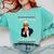 I Want You To Learn US History American Teacher School For Men Women Comfort Colors Sweatshirt Chalky Mint I Want You To Learn US History American Teacher School For Men Women Comfort Colors Sweatshirt Chalky Mint