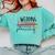 Wedding Planning Not Lesson Engaged Teacher Wedding Comfort Colors Sweatshirt Chalky Mint Wedding Planning Not Lesson Engaged Teacher Wedding Comfort Colors Sweatshirt Chalky Mint