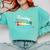 Wedding Planning Not Lesson Engaged Teacher Engagement Comfort Colors Sweatshirt Chalky Mint Wedding Planning Not Lesson Engaged Teacher Engagement Comfort Colors Sweatshirt Chalky Mint