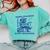 Weird Teachers Build Character Shirt Raccoon Teacher Comfort Colors Sweatshirt Chalky Mint Weird Teachers Build Character Shirt Raccoon Teacher Comfort Colors Sweatshirt Chalky Mint