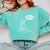 Whom Owl Grammar English Teacher Comfort Colors Sweatshirt Chalky Mint Whom Owl Grammar English Teacher Comfort Colors Sweatshirt Chalky Mint