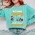 Why Science Teachers Should Not Be Given Playground Duty For Men Women Comfort Colors Sweatshirt Chalky Mint Why Science Teachers Should Not Be Given Playground Duty For Men Women Comfort Colors Sweatshirt Chalky Mint