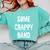 Wild About Reading Books Bookworm Library Day Teacher Comfort Colors Sweatshirt Chalky Mint Wild About Reading Books Bookworm Library Day Teacher Comfort Colors Sweatshirt Chalky Mint
