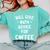 Will Give Math Advice For Coffee Mathematics Teacher Comfort Colors Sweatshirt Chalky Mint Will Give Math Advice For Coffee Mathematics Teacher Comfort Colors Sweatshirt Chalky Mint