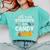 Will Trade Students For Candy Teacher Cute Halloween Comfort Colors Sweatshirt Chalky Mint Will Trade Students For Candy Teacher Cute Halloween Comfort Colors Sweatshirt Chalky Mint