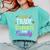 Will Trade Students For Candy Teacher Cute Halloween Costume Comfort Colors Sweatshirt Chalky Mint Will Trade Students For Candy Teacher Cute Halloween Costume Comfort Colors Sweatshirt Chalky Mint