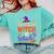 Which Witch Is Which Halloween For Women Men English Teacher Comfort Colors Sweatshirt Chalky Mint Which Witch Is Which Halloween For Women Men English Teacher Comfort Colors Sweatshirt Chalky Mint