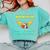 Wonder Teacher Instructor Professor Proud Literature Men Women Girls Kids T-Shirt Comfort Colors Sweatshirt Chalky Mint Wonder Teacher Instructor Professor Proud Literature Men Women Girls Kids T-Shirt Comfort Colors Sweatshirt Chalky Mint