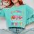 The World Needs All Kinds Of Minds Special Education Teacher Comfort Colors Sweatshirt Chalky Mint The World Needs All Kinds Of Minds Special Education Teacher Comfort Colors Sweatshirt Chalky Mint