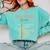 World History Classroom Social Studies History Teacher Comfort Colors Sweatshirt Chalky Mint World History Classroom Social Studies History Teacher Comfort Colors Sweatshirt Chalky Mint