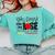 Y'All Gonna Make Me Lose My Mind Up Here Teacher Comfort Colors Sweatshirt Chalky Mint Y'All Gonna Make Me Lose My Mind Up Here Teacher Comfort Colors Sweatshirt Chalky Mint
