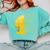 Yoga Meditation Buddha Yoga Teacher T-Shirt Comfort Colors Sweatshirt Chalky Mint Yoga Meditation Buddha Yoga Teacher T-Shirt Comfort Colors Sweatshirt Chalky Mint