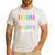 1st Grade Squad Back To School First Grade Teacher Boy Girl Men's Casual T-Shirt White 1st Grade Squad Back To School First Grade Teacher Boy Girl Men's Casual T-Shirt White