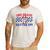 2nd Grade Batter Up Back To School Baseball Teacher Kids Men's Casual T-Shirt White 2nd Grade Batter Up Back To School Baseball Teacher Kids Men's Casual T-Shirt White