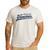 2nd Grade Teacher Cute Vintage Graphic Second Grade Teacher Men Women Men's Casual T-Shirt White 2nd Grade Teacher Cute Vintage Graphic Second Grade Teacher Men Women Men's Casual T-Shirt White