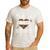 4th Grade Squad Star Team Leopard Teacher Crew Student Men Women Girls Kids Men's Casual T-Shirt White 4th Grade Squad Star Team Leopard Teacher Crew Student Men Women Girls Kids Men's Casual T-Shirt White