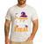 My 4th Grade Students Are a Treat Teacher Halloween Witch For Men Women Kids Men's Casual T-Shirt White My 4th Grade Students Are a Treat Teacher Halloween Witch For Men Women Kids Men's Casual T-Shirt White