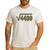 6 7 Army Pattern Meme Square Root 4489 Slang Math Teacher Men's Casual T-Shirt White 6 7 Army Pattern Meme Square Root 4489 Slang Math Teacher Men's Casual T-Shirt White