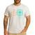 6 7 Science Chemistry Teacher Periodic Table Meme Men's Casual T-Shirt White 6 7 Science Chemistry Teacher Periodic Table Meme Men's Casual T-Shirt White