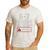 67 Don't Say 6-7 Again Teacher Shirt 67 Sarcastic Meme Men's Casual T-Shirt White
