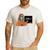 67 Math Teacher Skeleton Halloween Root 4489 Messy Bun Women Men's Casual T-Shirt White 67 Math Teacher Skeleton Halloween Root 4489 Messy Bun Women Men's Casual T-Shirt White