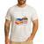 67 Meme English Teacher Reading Book Lover Humor Men's Casual T-Shirt White 67 Meme English Teacher Reading Book Lover Humor Men's Casual T-Shirt White