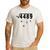 67 Meme Math Teacher 6 7 Halloween Spiders Square Root 4489 Men's Casual T-Shirt White 67 Meme Math Teacher 6 7 Halloween Spiders Square Root 4489 Men's Casual T-Shirt White