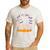 67 Meme Math Teacher 6 7 Square Root 4489 Men's Casual T-Shirt White 67 Meme Math Teacher 6 7 Square Root 4489 Men's Casual T-Shirt White