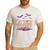 67 Meme Math Teacher Square Root 4489 Halloween Men's Casual T-Shirt White 67 Meme Math Teacher Square Root 4489 Halloween Men's Casual T-Shirt White