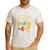 67 Meme Pemdas Elementary Math Teacher Brainrot Joke Men's Casual T-Shirt White 67 Meme Pemdas Elementary Math Teacher Brainrot Joke Men's Casual T-Shirt White