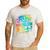 67 Meme PEMDAS Elementary Math Teacher Six Seven Men's Casual T-Shirt White 67 Meme PEMDAS Elementary Math Teacher Six Seven Men's Casual T-Shirt White
