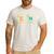 67 Meme Six Seven Teacher Science Periodic Table Men's Casual T-Shirt White 67 Meme Six Seven Teacher Science Periodic Table Men's Casual T-Shirt White