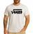 67 Meme Square Root 4489 Six Seven Slang Math Teacher Men's Casual T-Shirt White 67 Meme Square Root 4489 Six Seven Slang Math Teacher Men's Casual T-Shirt White