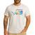 67 Meme Square Root 4489 Slang Math Teacher Tie Dye Men's Casual T-Shirt White 67 Meme Square Root 4489 Slang Math Teacher Tie Dye Men's Casual T-Shirt White