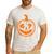 67 Six Seven Halloween Costume For Students Teachers Men's Casual T-Shirt White 67 Six Seven Halloween Costume For Students Teachers Men's Casual T-Shirt White