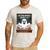 67 Teacher Halloween Ghost Six Seven Meme Do The Maths Men's Casual T-Shirt White 67 Teacher Halloween Ghost Six Seven Meme Do The Maths Men's Casual T-Shirt White