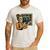 67 Teacher Halloween Skeleton Men's Casual T-Shirt White 67 Teacher Halloween Skeleton Men's Casual T-Shirt White
