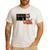 67 Teacher Halloween Skeleton Six Seven Meme Brainrot Math Men's Casual T-Shirt White 67 Teacher Halloween Skeleton Six Seven Meme Brainrot Math Men's Casual T-Shirt White