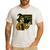 67 Teacher Halloween Witch Six Seven Meme Brainrot Math Joke Men's Casual T-Shirt White 67 Teacher Halloween Witch Six Seven Meme Brainrot Math Joke Men's Casual T-Shirt White