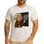 67 Teacher Humor For Students Men's Casual T-Shirt White