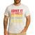 Admit It You Low Key Love Technology Bruh Teacher Kid Men's Casual T-Shirt White Admit It You Low Key Love Technology Bruh Teacher Kid Men's Casual T-Shirt White