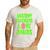 Anatomy Teachers Love Brains Halloween Teacher Costume Shirt Men's Casual T-Shirt White Anatomy Teachers Love Brains Halloween Teacher Costume Shirt Men's Casual T-Shirt White