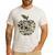 Apple Hearts Teacher Camouflage Clothing School Camo Apple For Men Women Girls Kids Men's Casual T-Shirt White Apple Hearts Teacher Camouflage Clothing School Camo Apple For Men Women Girls Kids Men's Casual T-Shirt White