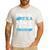 Theater Teacher Drama Teacher Theater Nerd Actor Men Women Kids Men's Casual T-Shirt White