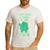 Autism Awareness Neurodiversity Teacher Frog I May Have A Touch Of The Tism Neurodivergent Small Men's Casual T-Shirt White Autism Awareness Neurodiversity Teacher Frog I May Have A Touch Of The Tism Neurodivergent Small Men's Casual T-Shirt White